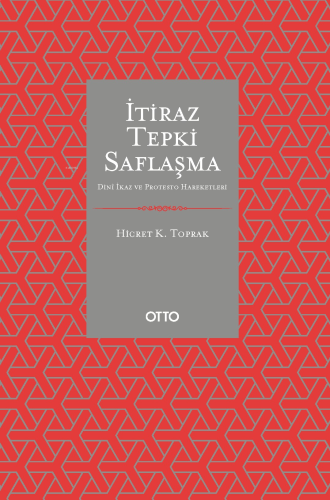 ikrakitabevi.com