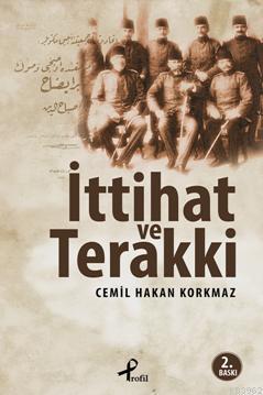 ikrakitabevi.com
