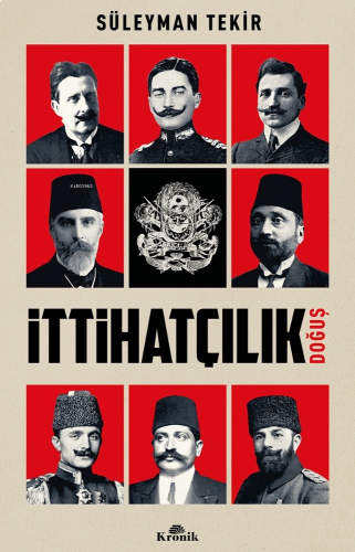 ikrakitabevi.com