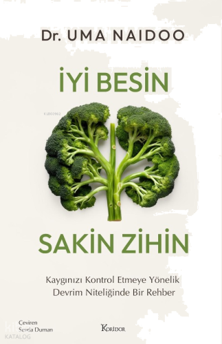 ikrakitabevi.com