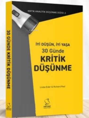 ikrakitabevi.com