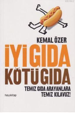 ikrakitabevi.com