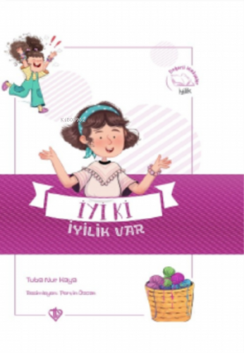 ikrakitabevi.com