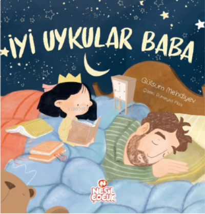 ikrakitabevi.com