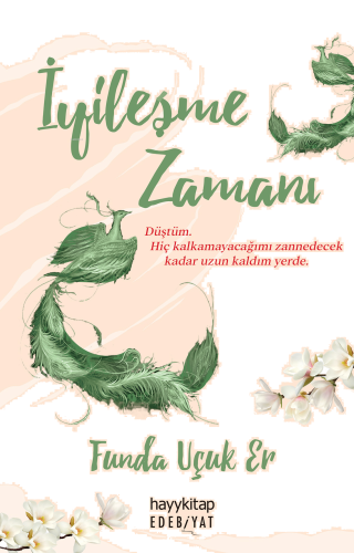 ikrakitabevi.com