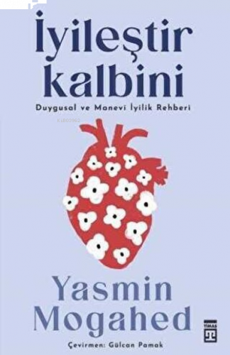 ikrakitabevi.com