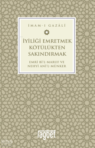 ikrakitabevi.com