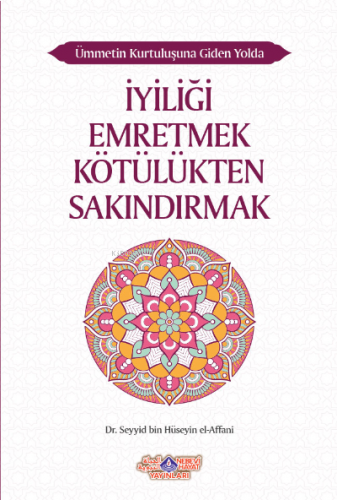ikrakitabevi.com