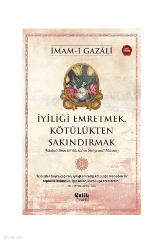 ikrakitabevi.com