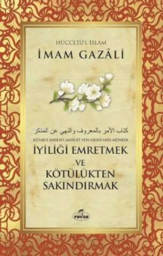 ikrakitabevi.com