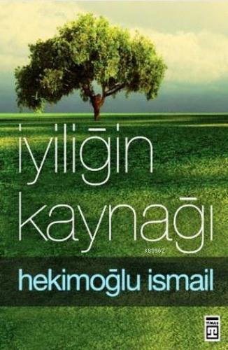 ikrakitabevi.com