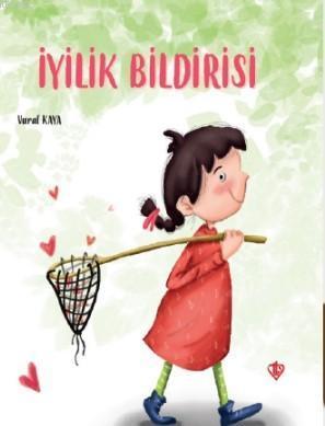 ikrakitabevi.com