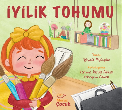 ikrakitabevi.com