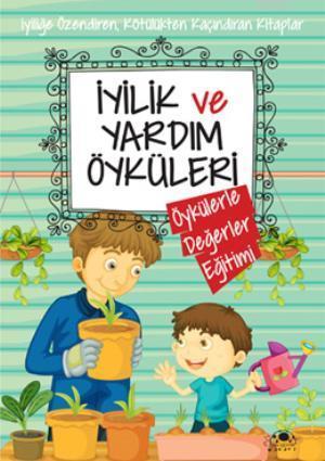 ikrakitabevi.com