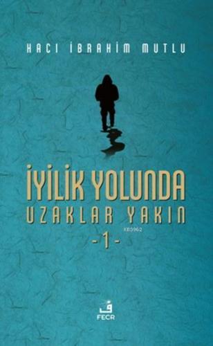 ikrakitabevi.com
