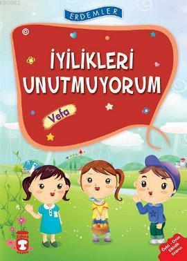 ikrakitabevi.com