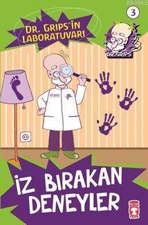 ikrakitabevi.com