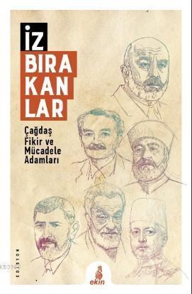 ikrakitabevi.com
