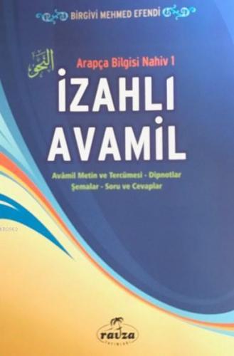 ikrakitabevi.com