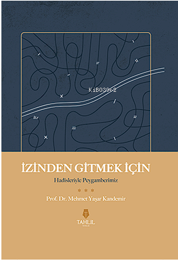 ikrakitabevi.com