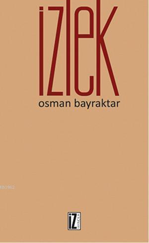 ikrakitabevi.com