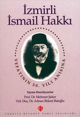 ikrakitabevi.com