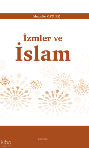 ikrakitabevi.com