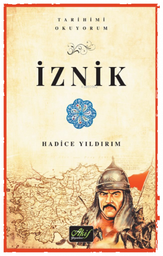 ikrakitabevi.com
