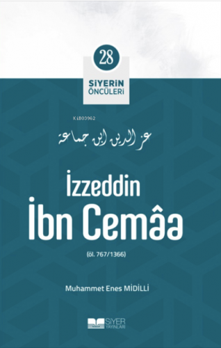 ikrakitabevi.com