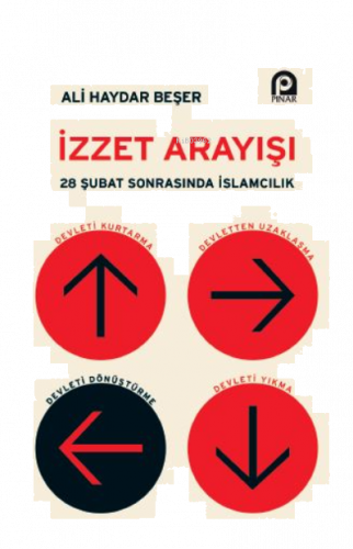 ikrakitabevi.com