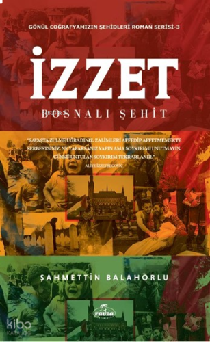 ikrakitabevi.com