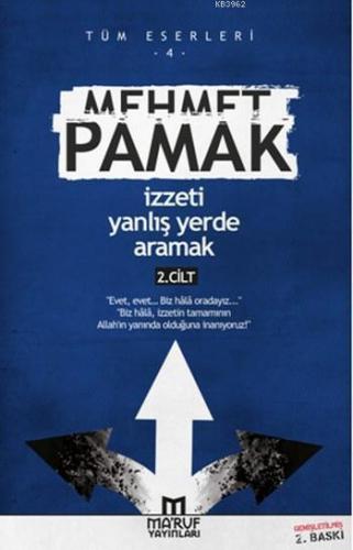ikrakitabevi.com