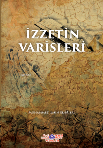 ikrakitabevi.com