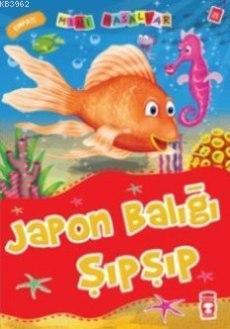 ikrakitabevi.com