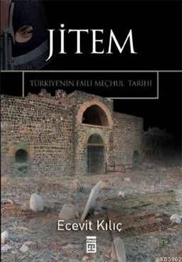 ikrakitabevi.com