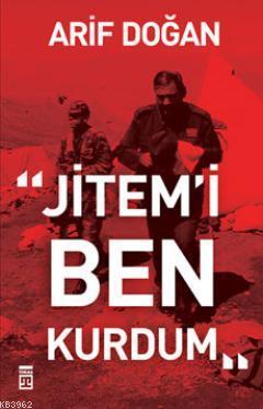 ikrakitabevi.com