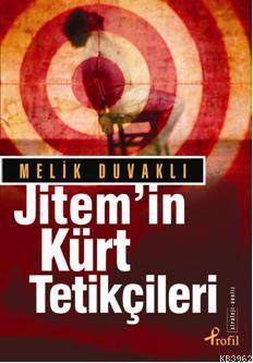 ikrakitabevi.com