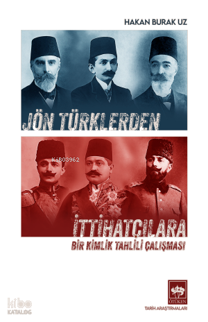 ikrakitabevi.com