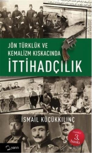ikrakitabevi.com