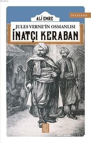 ikrakitabevi.com