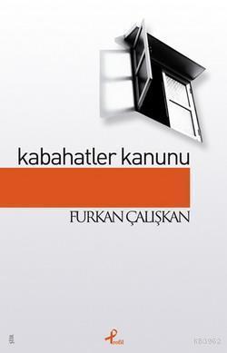 ikrakitabevi.com