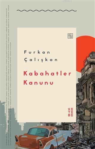 ikrakitabevi.com