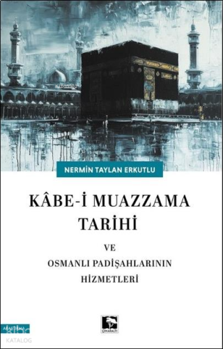 ikrakitabevi.com