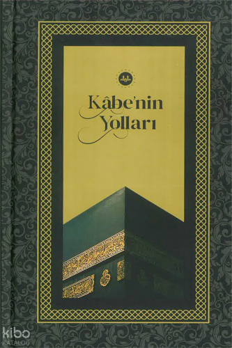 ikrakitabevi.com