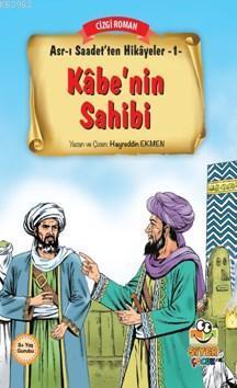ikrakitabevi.com