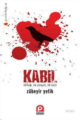 ikrakitabevi.com