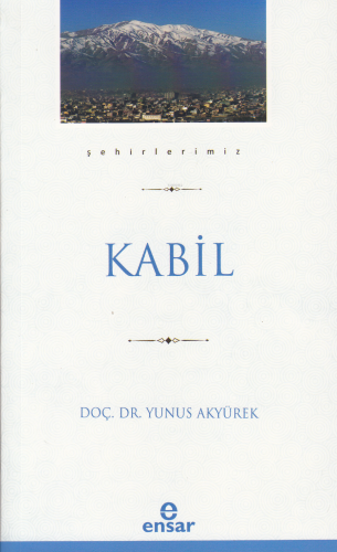 ikrakitabevi.com