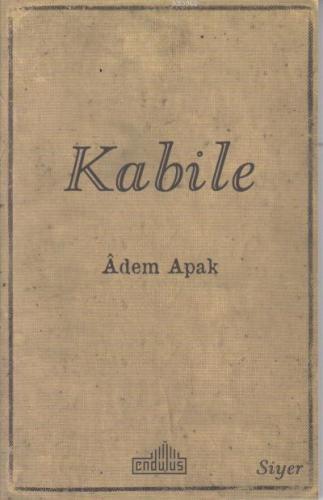 ikrakitabevi.com