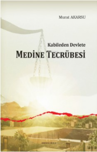 ikrakitabevi.com