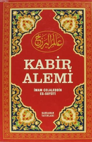 ikrakitabevi.com